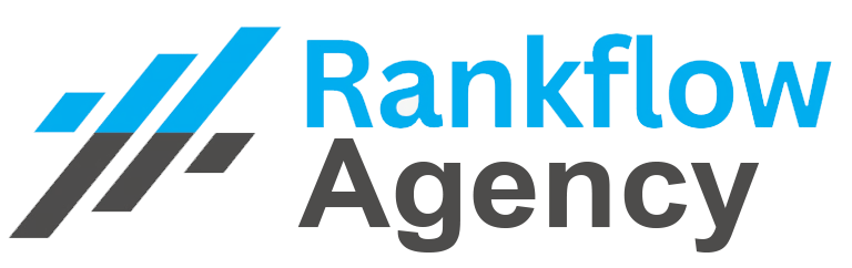 Rankflow Agency